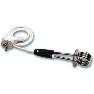 Thermoplongeur - LAGRANGE - 119901 - Longue - -1 kg - -1 pas cher