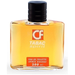 Corine de Farme Inessance - TABAC Eau de toilette après-rasage Shave 200 ml male pas cher