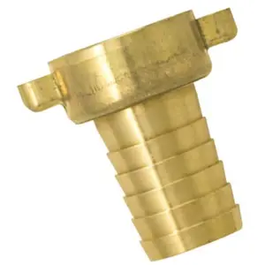 BOUTTE - Nez de robinet 26x34 pour tuyau Ø19 pas cher