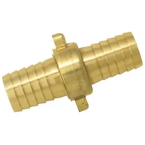 Boutté - Jonction 20X27 Tuyau 19mm boutte Voir les détails du produit pas cher