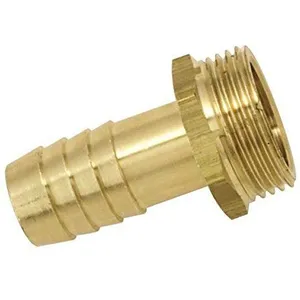 Comparateur de prix : BOUTTE Boutté EM221 Embout laiton mâle 26 x 34 tuyau 22 - 2183249