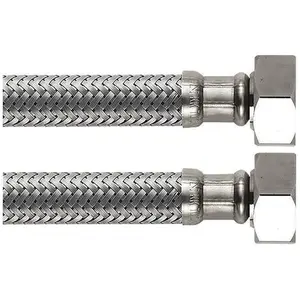 Comparateur de prix : BOUTTE Flexible double femelle - 20x27 - 30 cm
