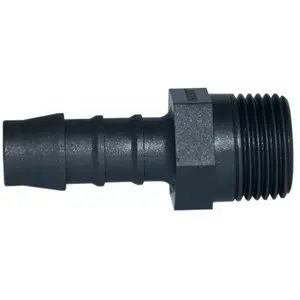 Centrale Brico Embout mâle 12/17 mm BOUTTE pas cher