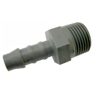 Boutte Embout mâle 15/21 mm pas cher