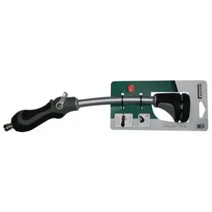 BOUTTE Boutté Mini-Canne d'arrosage automatique longueur 40 cm