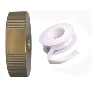 Comparateur de prix : BOUTTE Kit adaptateur de cuve 1000l (adaptateur diam 60 - sortie 26x34)