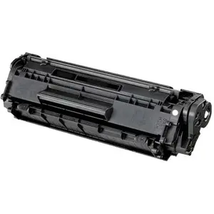 Katun Canon Ink Toner Fx-10 pas cher