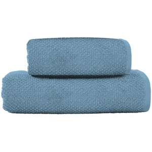 Guy Levasseur Lot serviette de bain 70x140 et serviette de toilette 50x90 pas cher