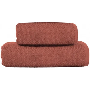 Guy Levasseur Lot serviette de bain 70x140 et serviette de toilette 50x90 pas cher