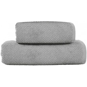 Guy Levasseur Lot serviette de bain 70x140 et serviette de toilette 50x90 pas cher