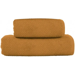 Guy Levasseur Lot serviette de bain 70x140 et serviette de toilette 50x90 pas cher