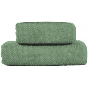 Guy Levasseur Lot serviette de bain 70x140 et serviette de toilette 50x90 pas cher