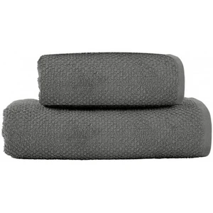 Guy Levasseur Lot serviette de bain 70x140 et serviette de toilette 50x90 pas cher