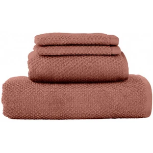 Serviettes et gants de toilette Guy Levasseur Serviettes de bain 70x140cm pas cher