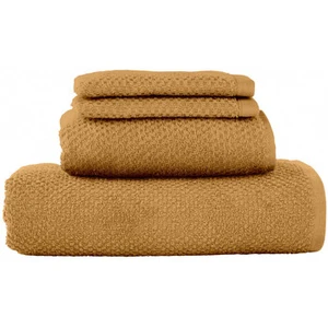 Serviettes et gants de toilette Guy Levasseur Serviettes de bain 70x140cm pas cher
