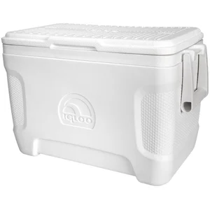 Igloo Coolers Glacière Portable Rigide Marine Countour 25 23.7l