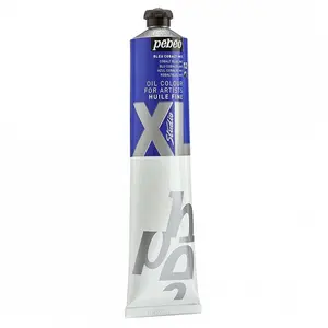 Comparateur de prix : Pebeo Peinture huile fine Studio XL - 200 ml