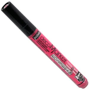 Comparateur de prix : PEBEO Acrylic marker biseaute 4mm rose