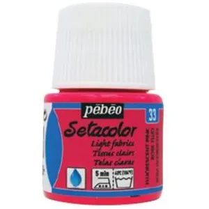 Comparateur de prix : Pebeo Setacolor - Peinture - peinture à base d'eau - scintillement mul...