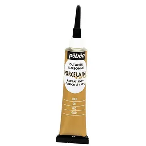 Comparateur de prix : Pebeo Cerne porcelaine P150 - 20 ml
