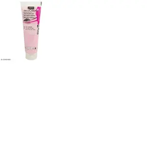 Comparateur de prix : Pébéo Peinture acrylique decoCrème bois de rose - 120 ml