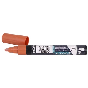 Comparateur de prix : Non communiqué Feutre textile - 7A marqueur opaque - 4 mm