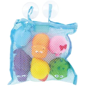 dBb Remond Filet avec Jouets de Bain pas cher