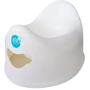Comparateur de prix : dBb Remond Pot Bébé +9m Blanc