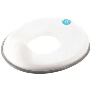 Comparateur de prix : dBb Remond Dbb-Remond - 304405 - Réducteur De Toilette - Blanc