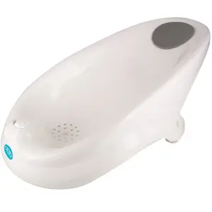 Dbb Remond - Transat de bain blanc - dBb Remond