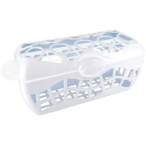 dBb-remond Panier lave vaisselle blanc - dbb remond pas cher