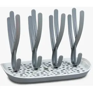 dBb Remond Egouttoir Coraux pour Biberons et Accessoires pas cher