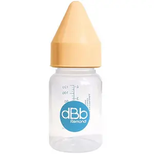 dBb Remond Biberon Régul'Air Caramel 120mlVendu paratida-santediscount