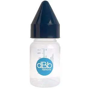 dBb Remond Biberon Régul'Air Marine 120mlVendu paratida-santediscount
