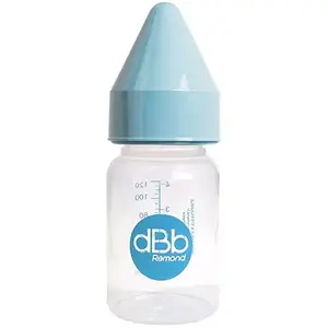 dBb Remond Biberon Régul'Air Ciel 120mlVendu paratida-santediscount