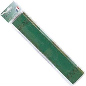 Cartamundi France Cartes Tapis Feutre 40 x 60 cm pas cher