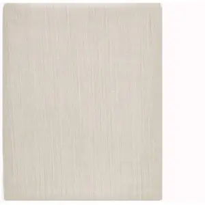 Comparateur de prix : Origin Drap plat fines rayures ÉCORCE en bambou lin