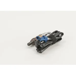 BOSCH Sonde lambda pour VOLVO: 960, S90, V90 (Ref: 0 258 005 098) pas cher