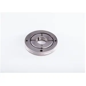 Comparateur de prix : Pompe à carburant BOSCH 1 467 030 308