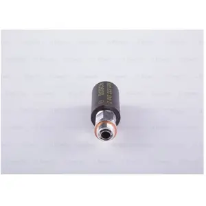 Comparateur de prix : Pompe d'alimentation manuelle BOSCH 2 447 010 038