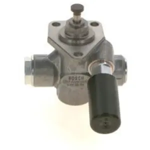 Pompe à carburant BOSCH 0 440 008 068 pas cher