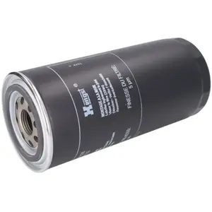 Filtre à carburant BOSCH 1 687 434 028 pas cher