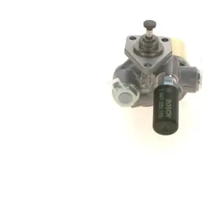 Comparateur de prix : Pompe à carburant BOSCH 0 440 008 108