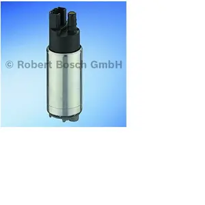 Comparateur de prix : Pompe à carburant BOSCH 0 580 453 408
