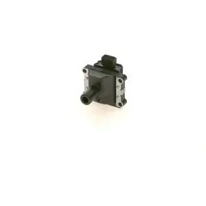 Bobine d'allumage 0 221 504 458 Bosch 0221504458 pas cher