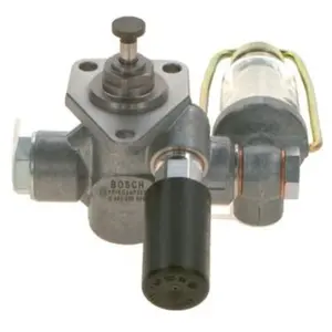 Pompe, pré-alimentation en carburant BOSCH 0 440 008 069 pas cher