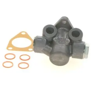 Pompe à carburant BOSCH 0 440 008 989 pas cher