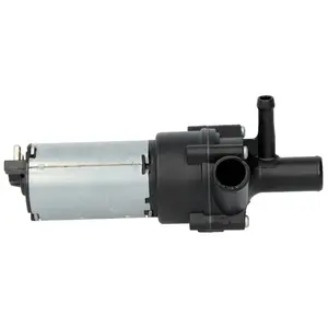 Comparateur de prix : Pompe à eau, chauffage autonome BOSCH 0 392 020 029