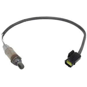 Comparateur de prix : Sonde lambda BOSCH 0 258 003 229 - Réf. 0258003229