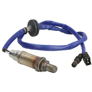 Sonde lambda BOSCH 0 258 003 146 pas cher